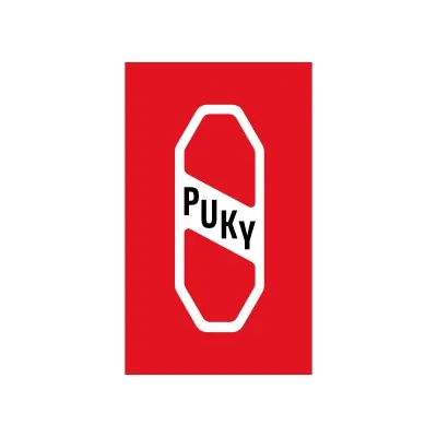 Puky