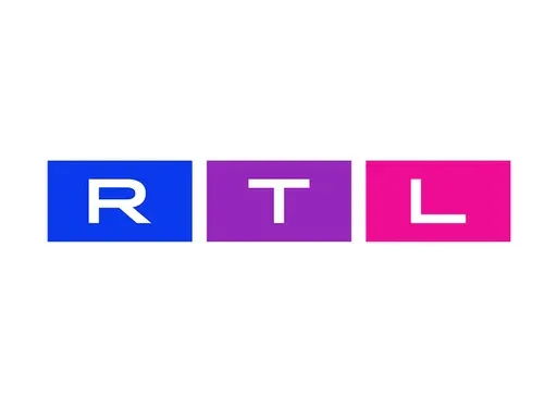 RTL+ AI Agents