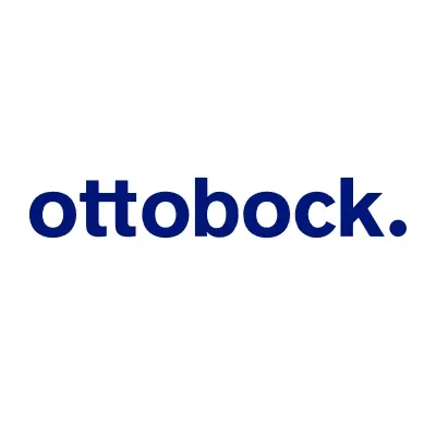 Ottobock