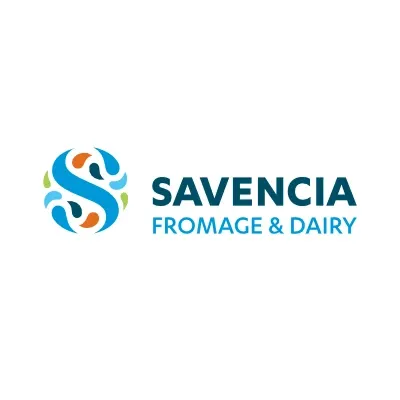 Savencia