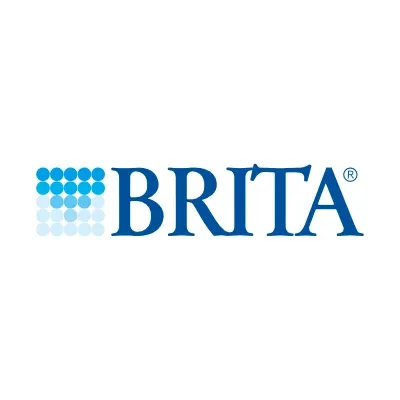 BRITA