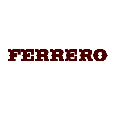 Ferrero