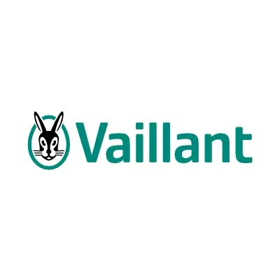 Vaillant