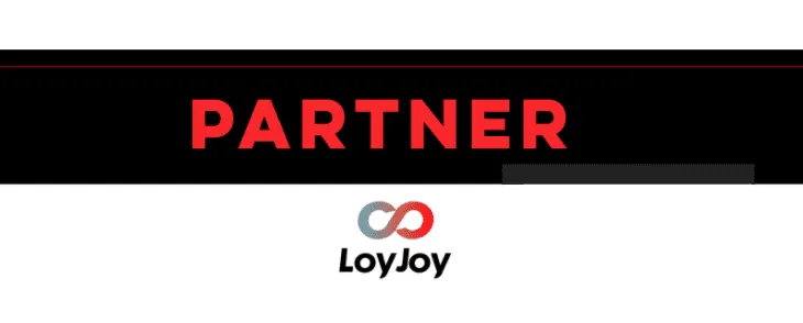 Partner: LoyJoy