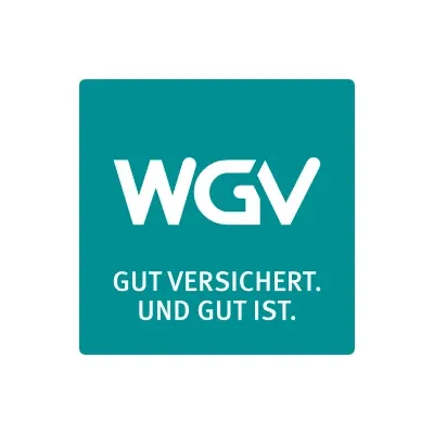WGV Versicherung