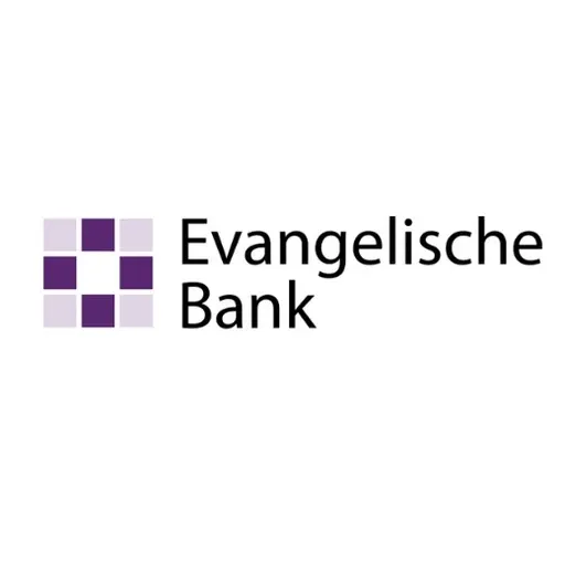 Evangelische Bank