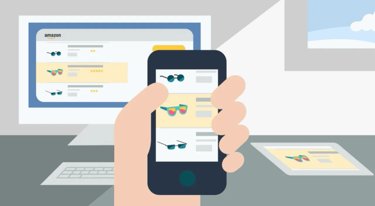 5 threats to consumer brands in the digital age