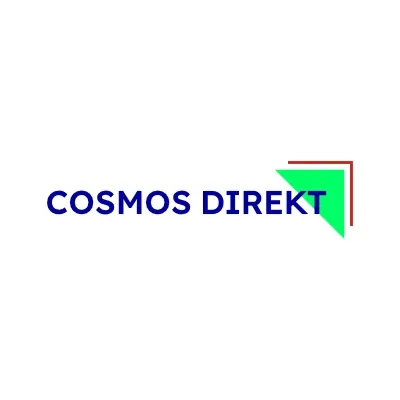 CosmosDirekt