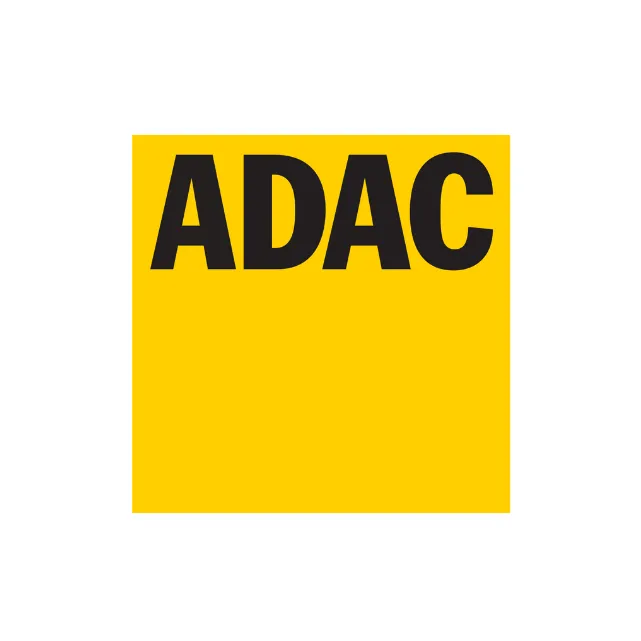 ADAC