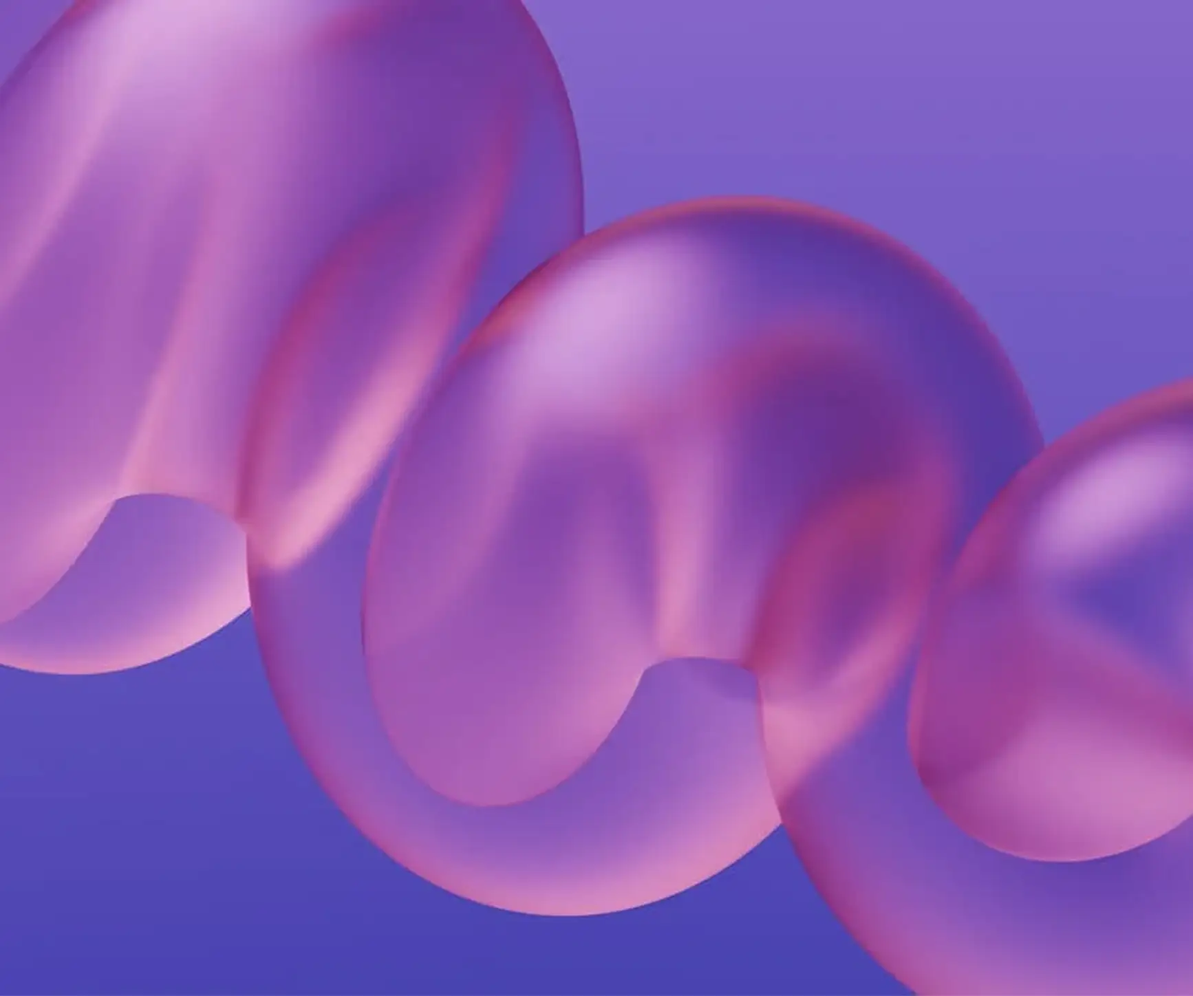 Agentic AI mit LLM-Auswahl