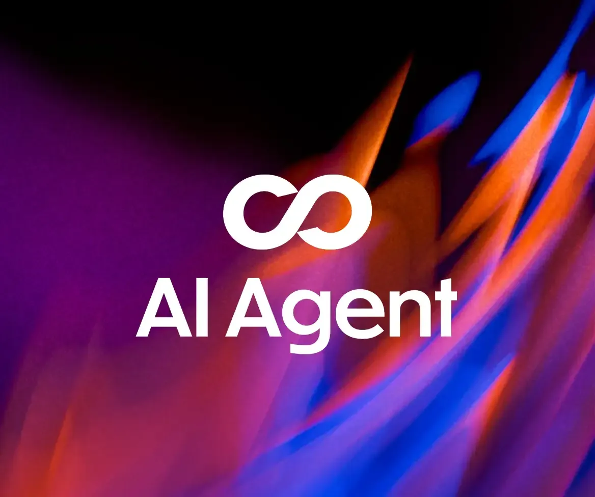 AI Agents (Handeln)