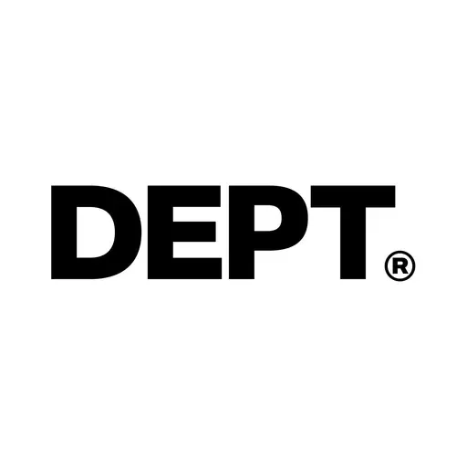 DEPT