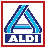 Aldi Nord Aldiventskalender Kampagne