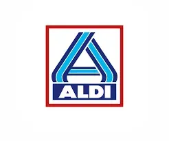 Aldi Nord Aldiventskalender Kampagne