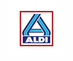 ALDI Geburtstagsüberraschung