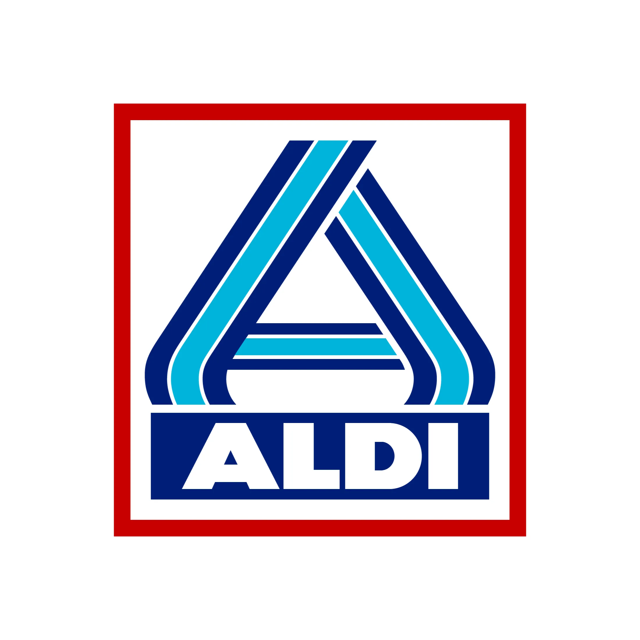Aldi Nord Aldivent Calendar Campaign