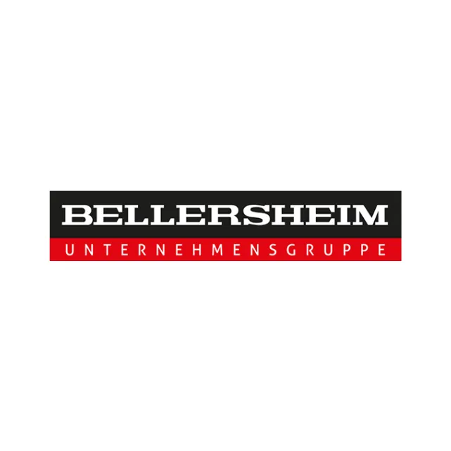 BELLERSHEIM