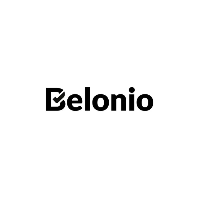 Belonio