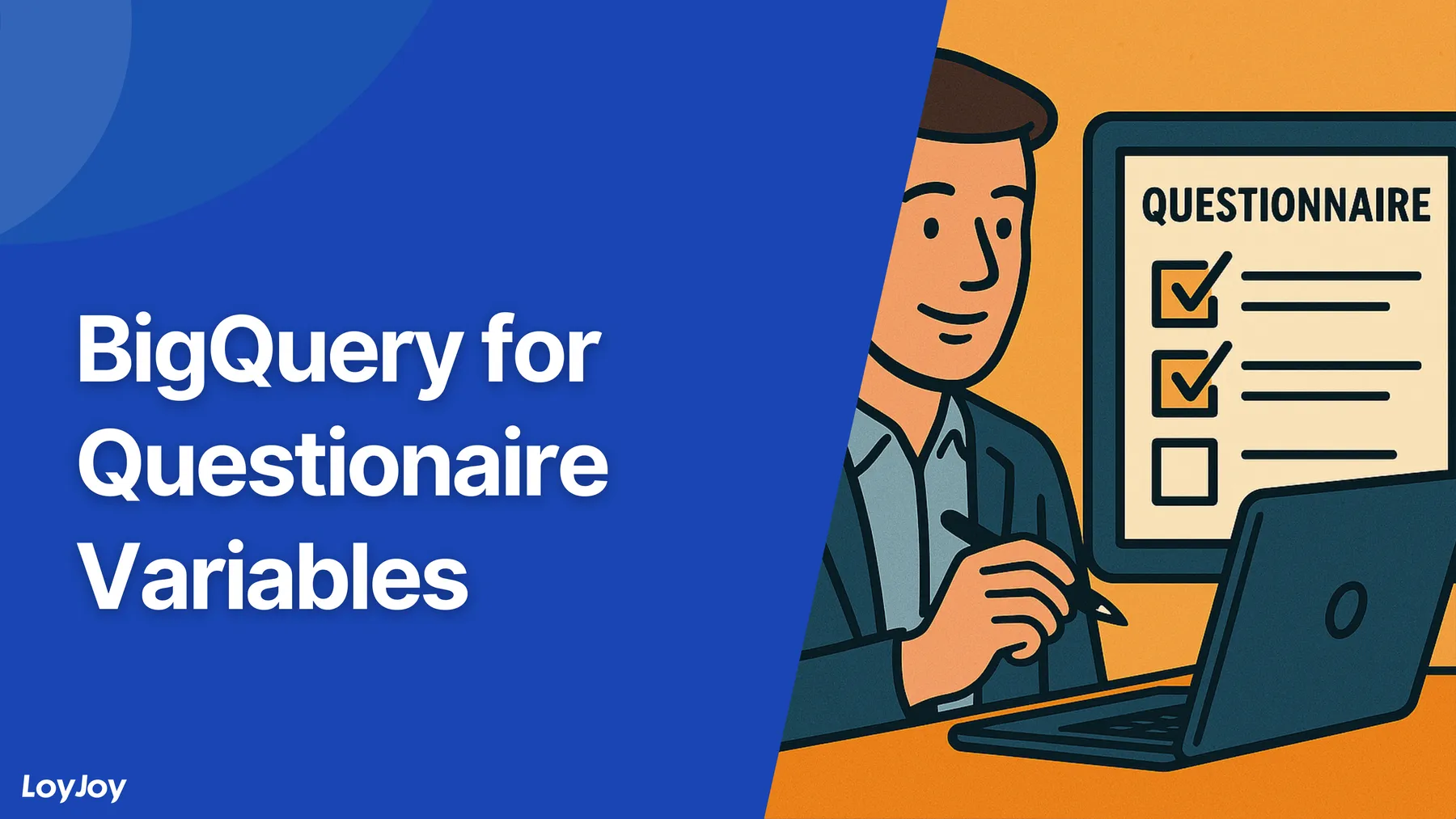 BigQuery integration for AI agents