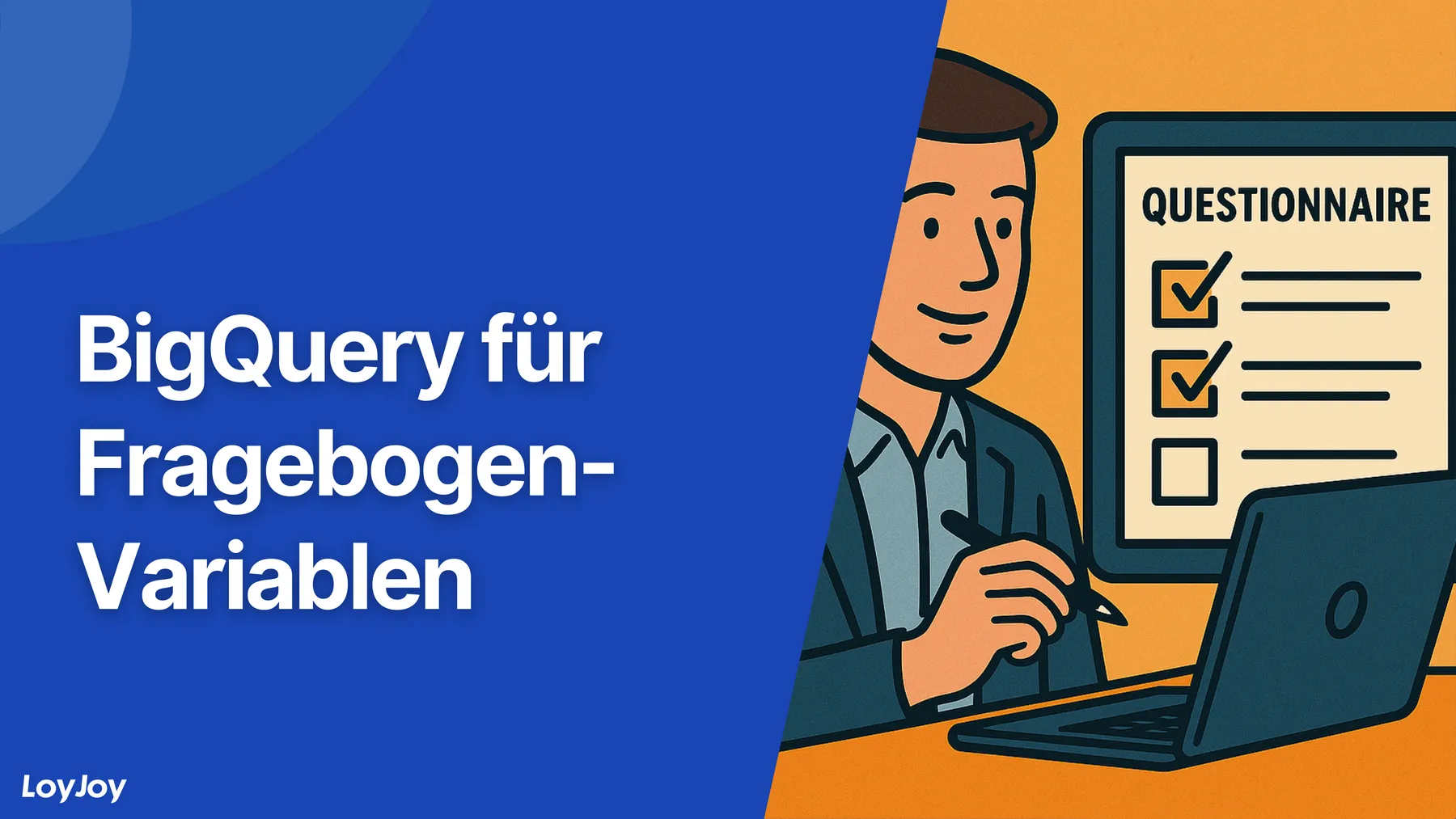 BigQuery-Integration für KI-Agenten