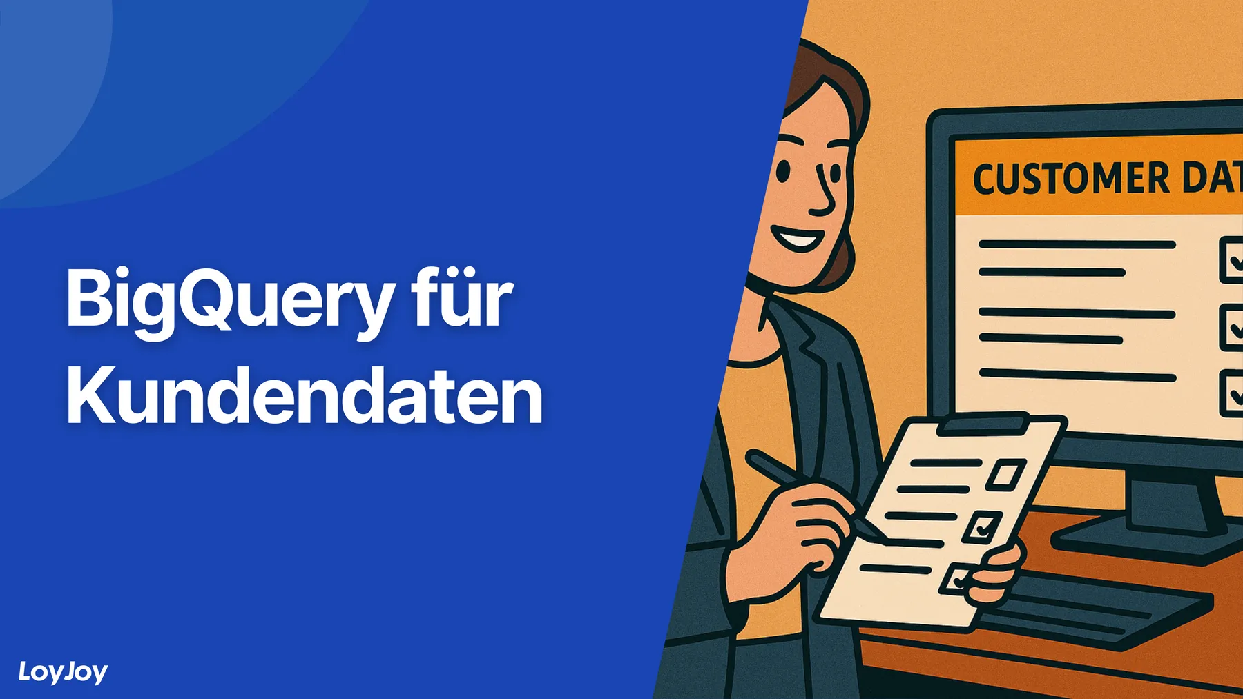 BigQuery-Integration für KI-Agenten