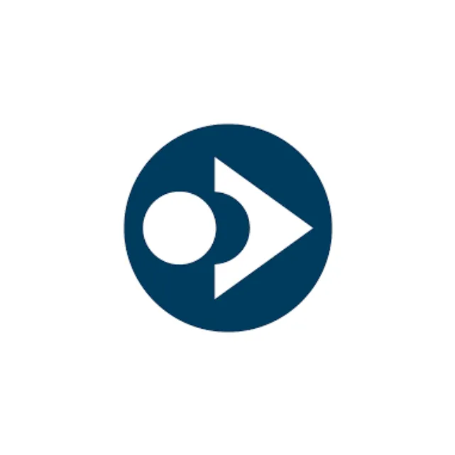 BERND BLINDOW GROUP Consultancy-Chatbot