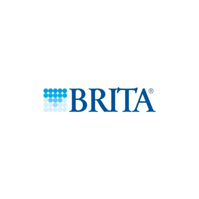 BRITA Spain discount campaign