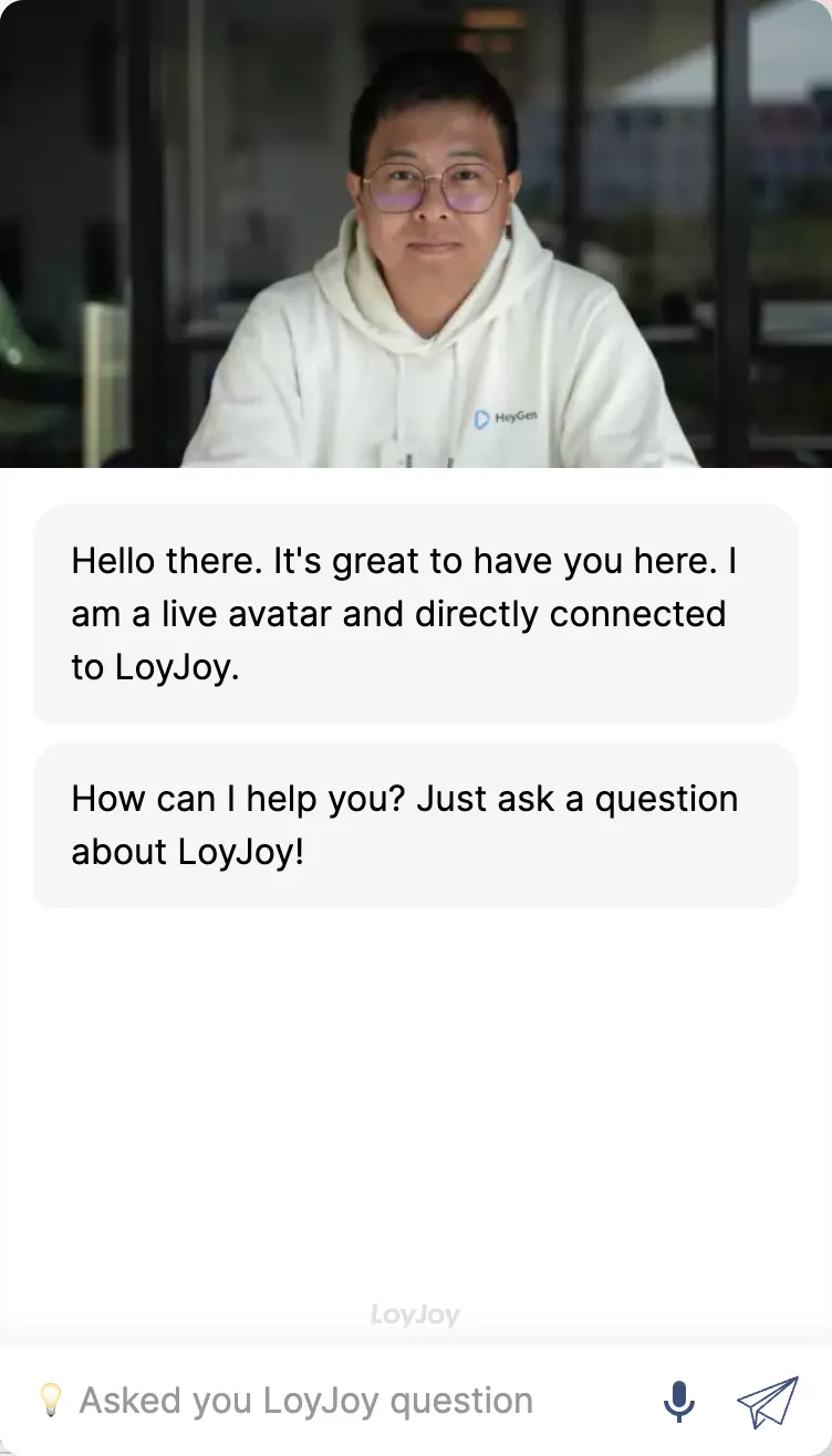 /_astro/chat.CJ4SVcF5.png