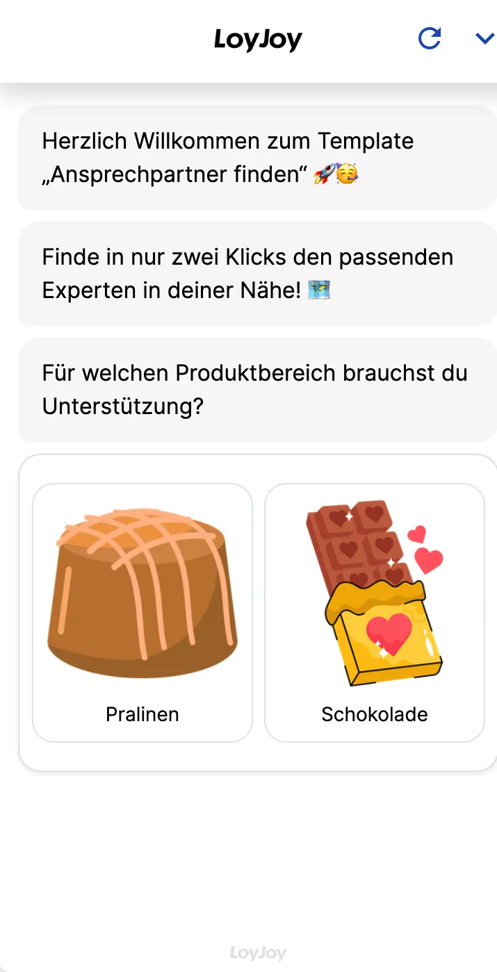 /_astro/chat_ansprechpartner.DMVyejWs.png