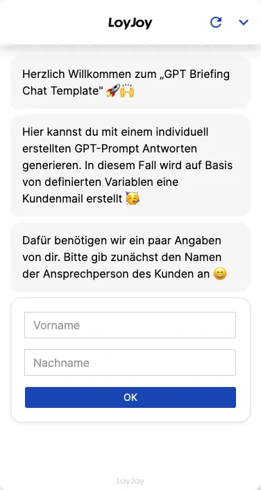 /_astro/chat_flow.BLL40O_L.png