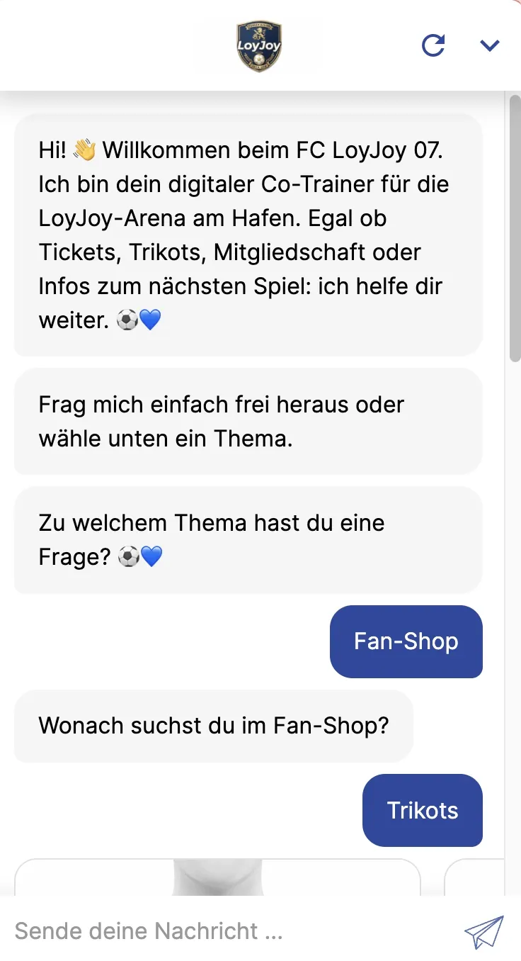 /_astro/chat_flow.DTM5Zf33.webp