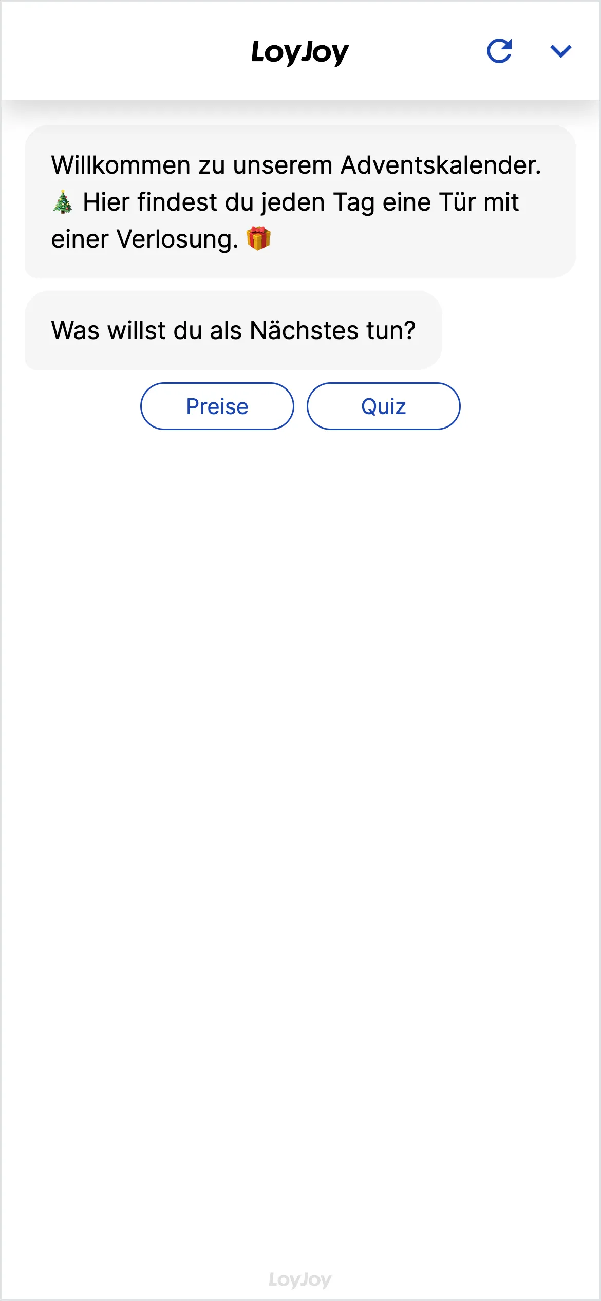 tests