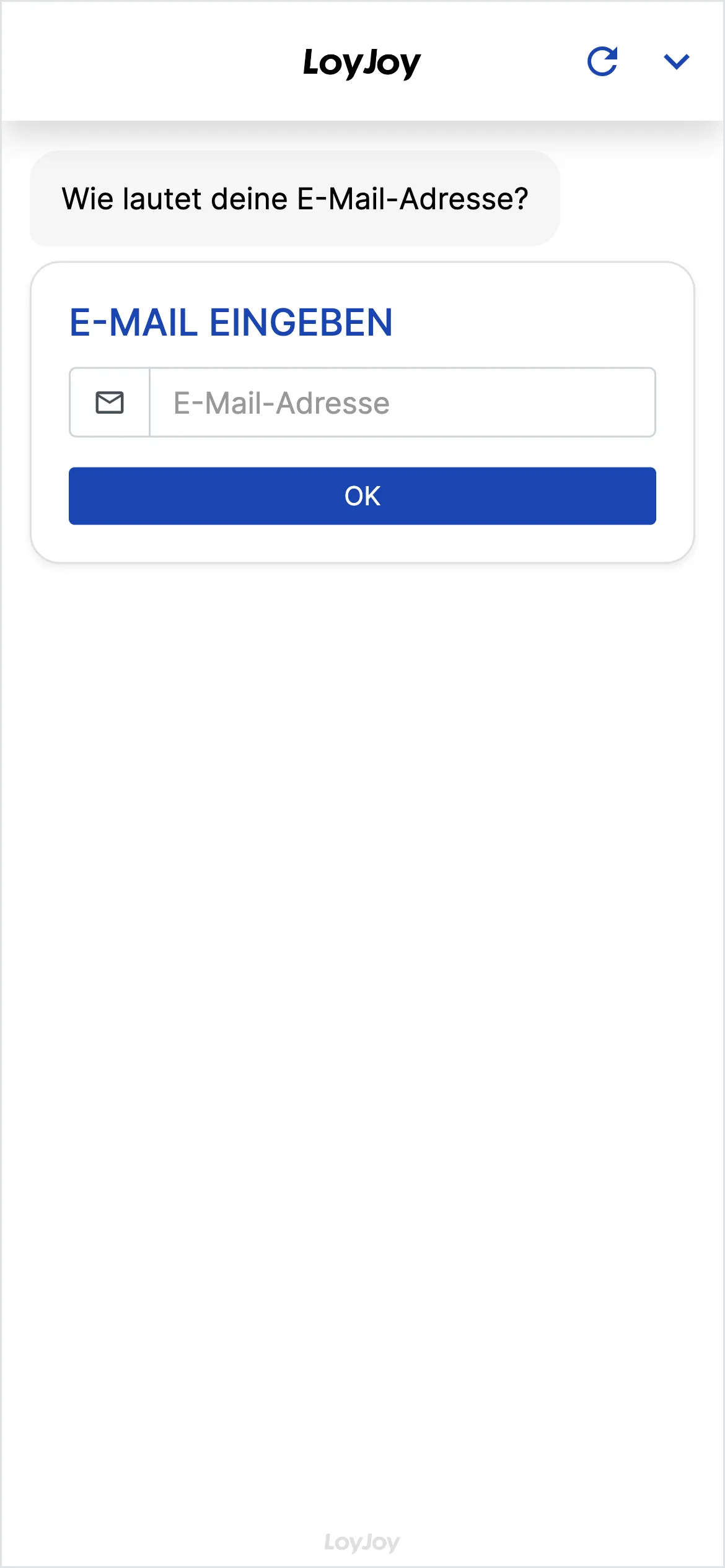 tests