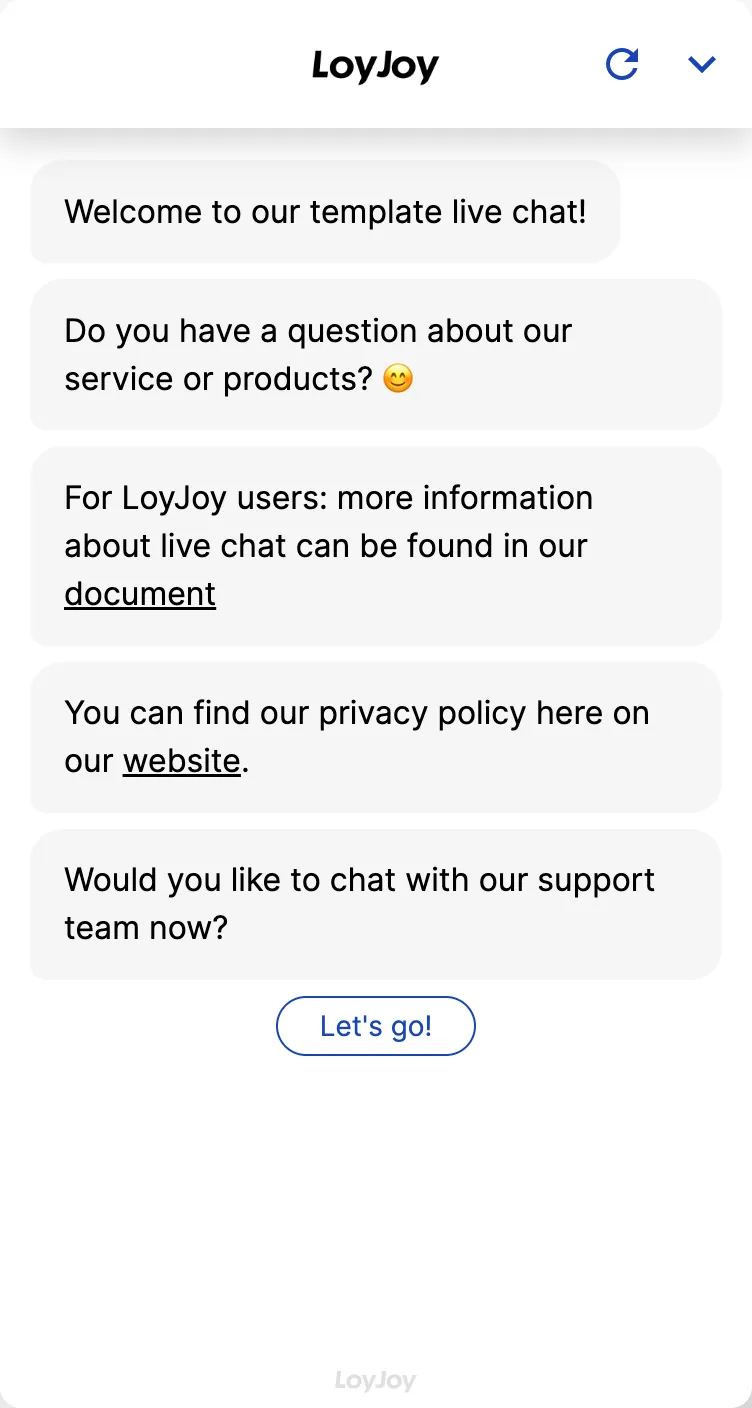 /_astro/chat_flow.xiJDWLrg.png