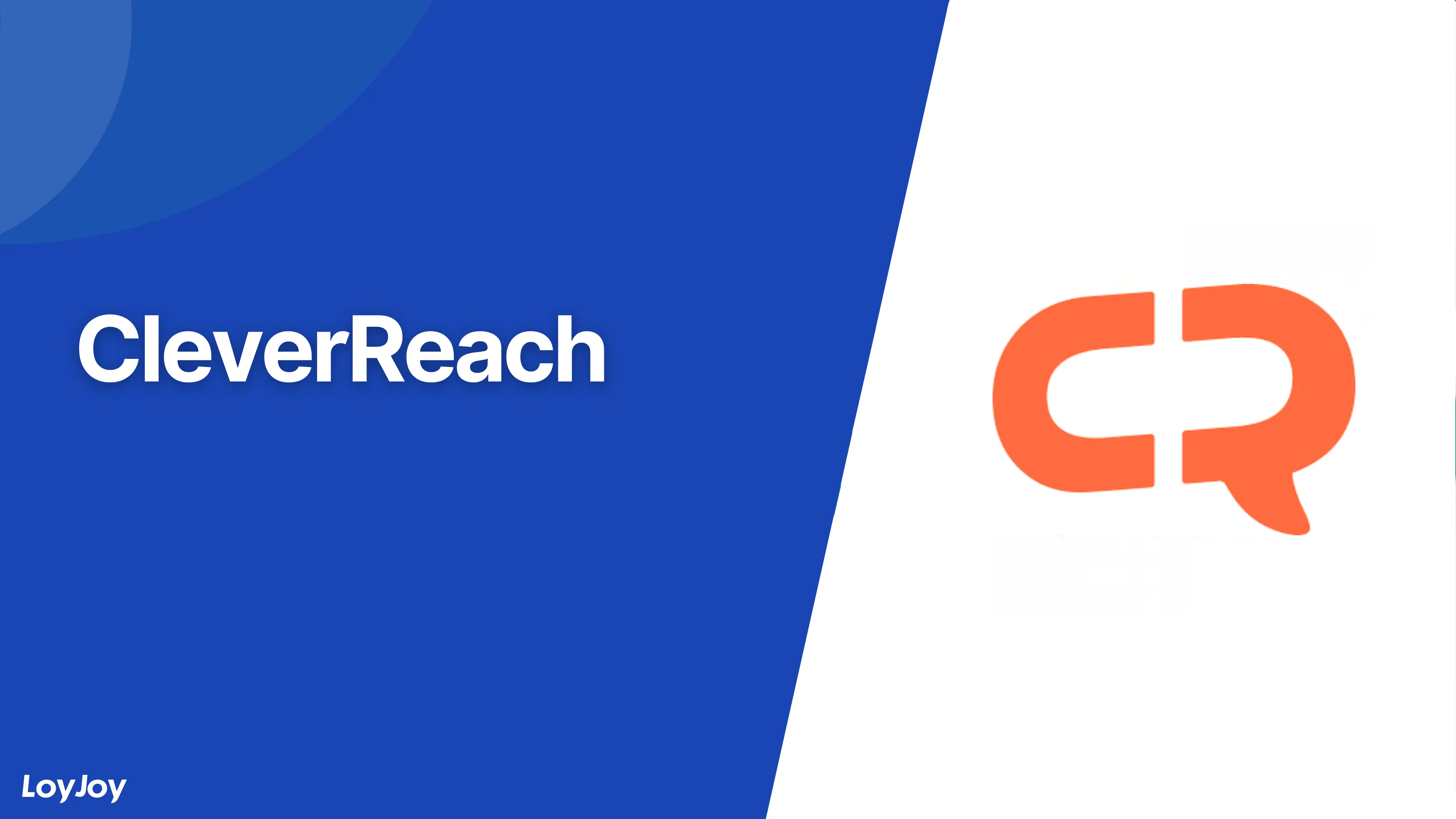 CleverReach-Integration für KI-Agenten