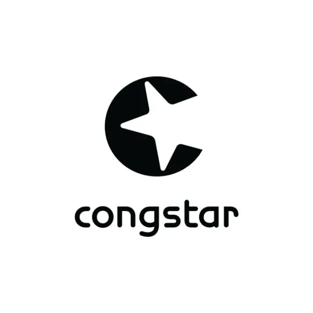 congstar