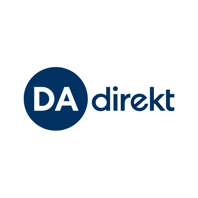 DA Direkt