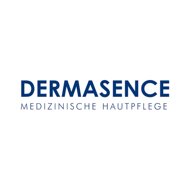 Dermasence