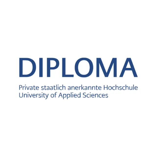 DIPLOMA DiploBot