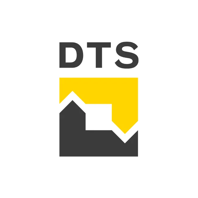 DTS KI-Service-Chat