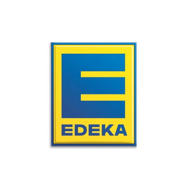 EDEKA