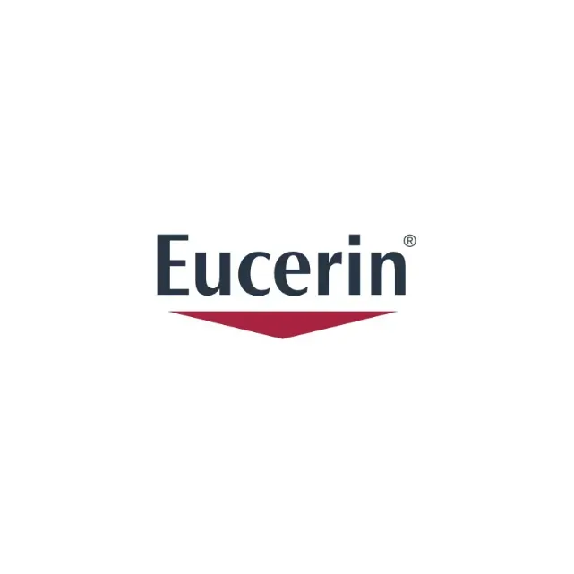 Eucerin Brasilien Produktwissen Agent