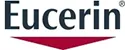 Eucerin Brasilien Produktwissen Agent