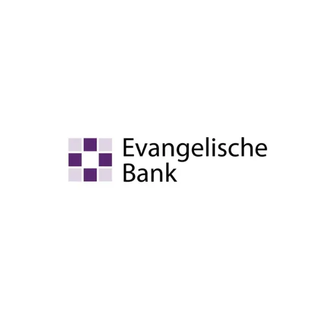 Evangelische Bank