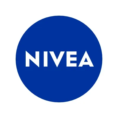 NIVEA