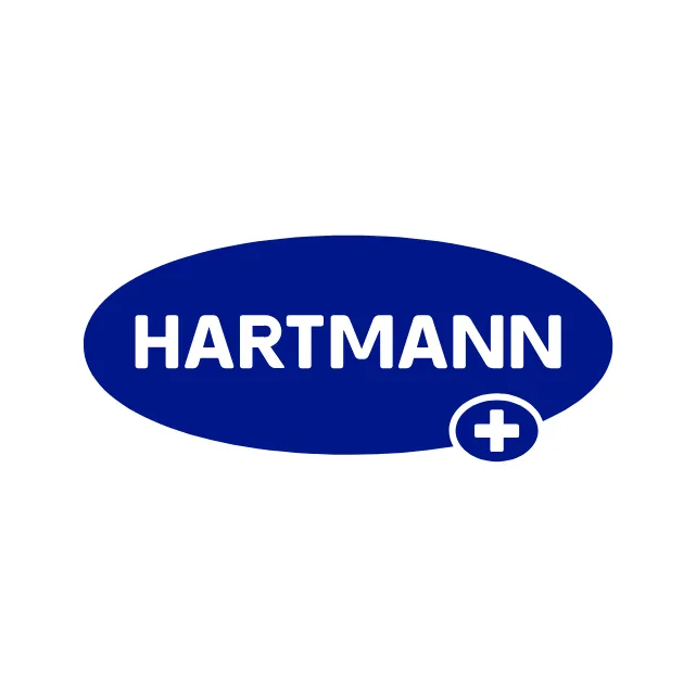HARTMANN GROUP
