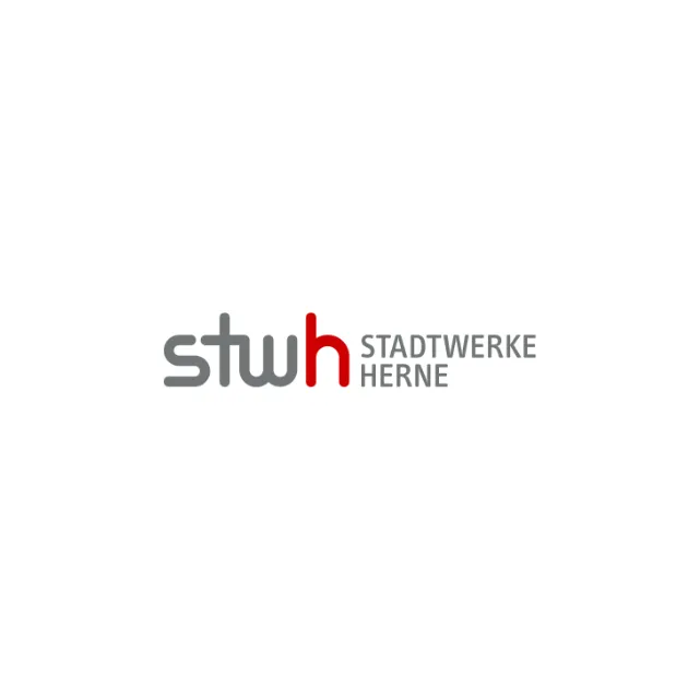 Stadtwerke Herne KI-Assistent