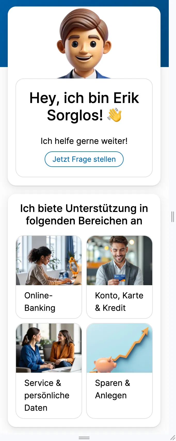 /_astro/homeview_gesamt.Ck094Jtw.png