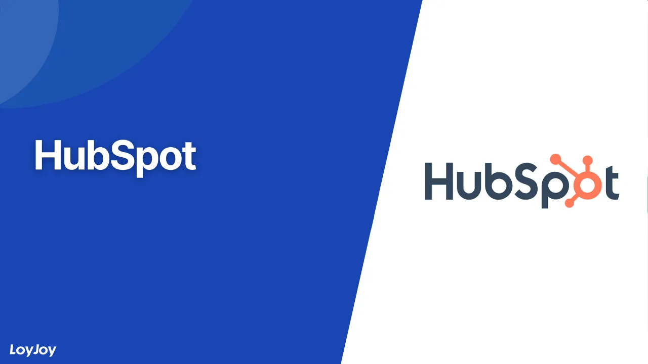 HubSpot-Integration für KI-Agenten