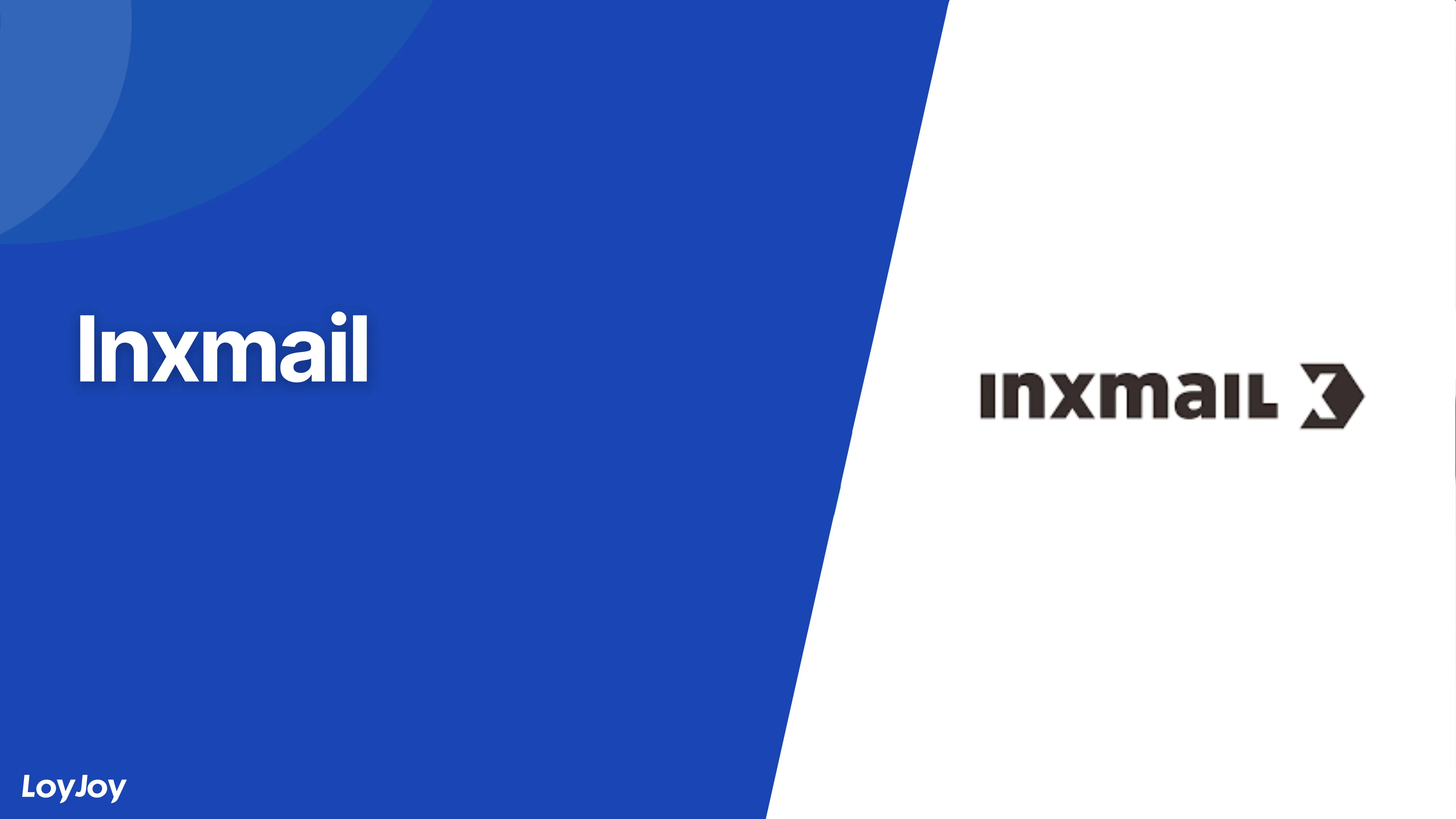 Inxmail-Integration für KI-Agenten
